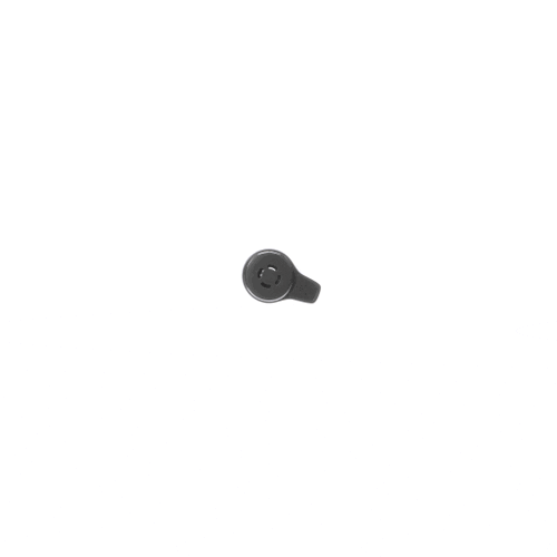 Ensemble de soupape de décharge de vapeur pour autocuiseur Breville – SP0024055