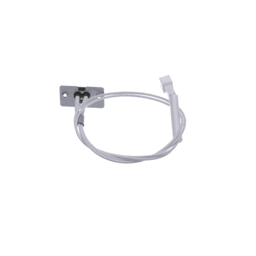 Breville Oven NTC Kit NA - SP0024077