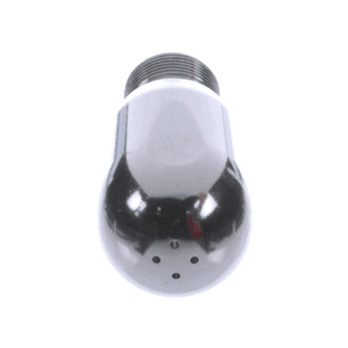 Breville Espresso Machine Steam Wand Tip - SP0024830