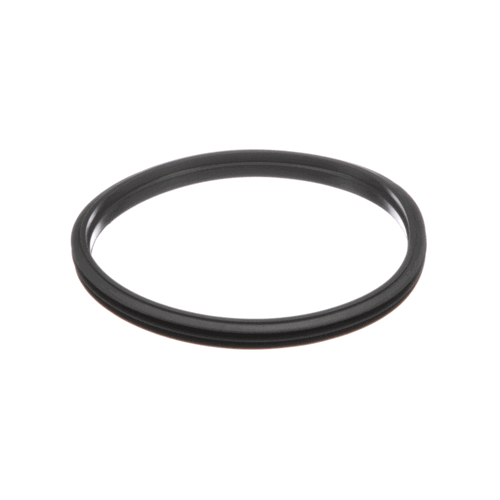 Breville Blender & Food Processor Jug Seal - SP0025003