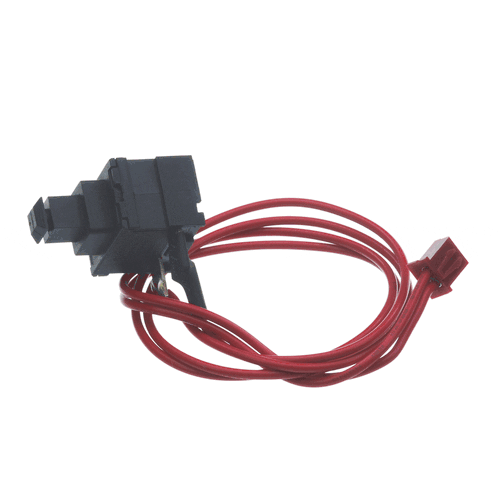 Breville Espresso Machine Micro Switch Assembly - SP0025542