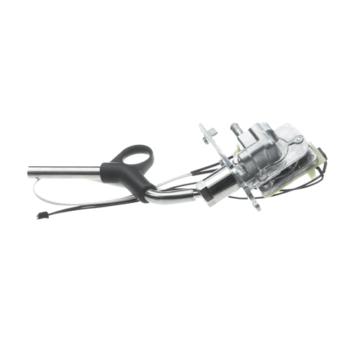 Breville Espresso Machine Steam Wand Valve Assembly 12V – SP0025545