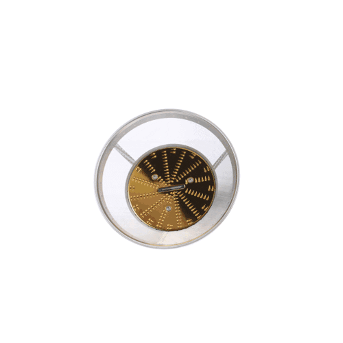 Breville Coffee Grinder Filter Basket Assembly Without Coupler – SP0025603