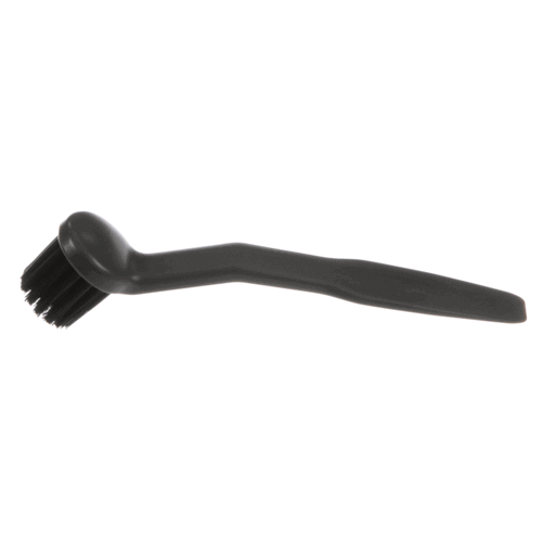 Breville Coffee Grinder Cleaning Brush - SP0025616