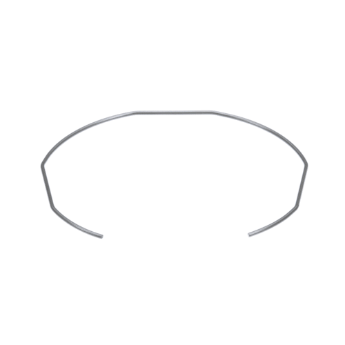 Breville Espresso Machine 54mm Filter Holder Spring – SP0027238