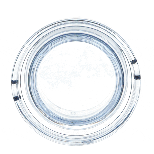 Breville Blucier Juicer Measuring Cup with Ring - SP0027291