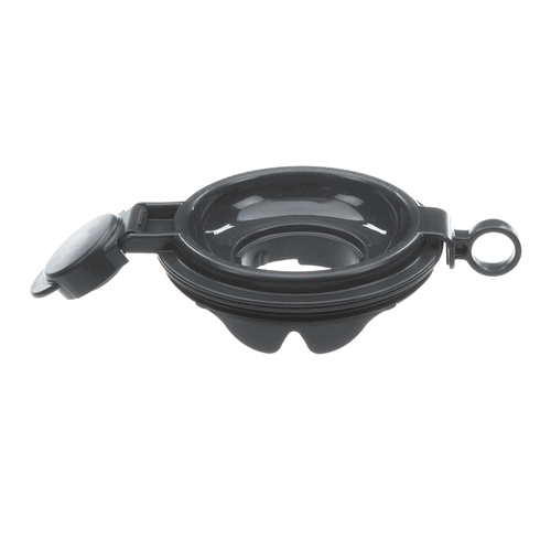 Breville Blucier Juicer Jug Lid Assembly - SP0027292