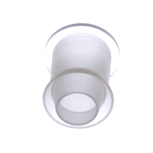 Breville Espresso Machine Silicone Spout for Diffuser – SP0027316