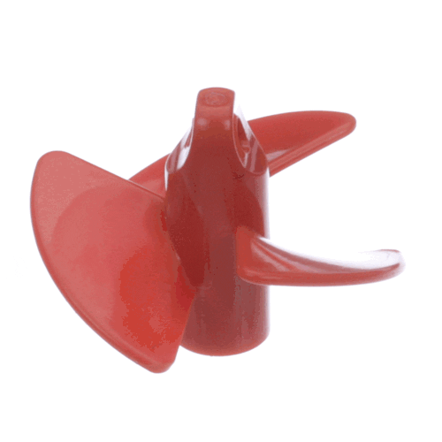 Breville Immersion Circulator Propeller - SP0027504