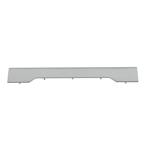 Breville Espresso Machine Drip Tray Handle Cover BSS - SP0027789