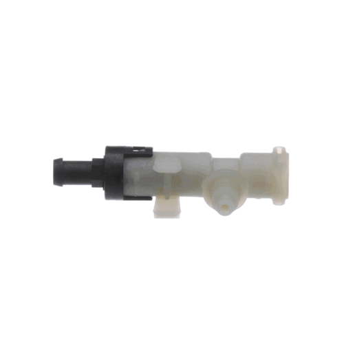 Breville Espresso Machine Steam Opv Assembly - SP0100054