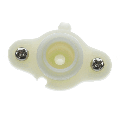 Breville Espresso Machine Three-Way Connector Assembly – SP0100203