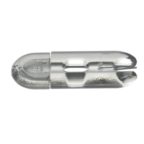Breville Espresso Machine Cleaning Tool Assembly - SP0100227