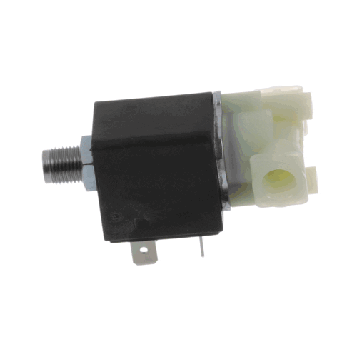 Breville Espresso Machine Solenoid Valve - SP0100759