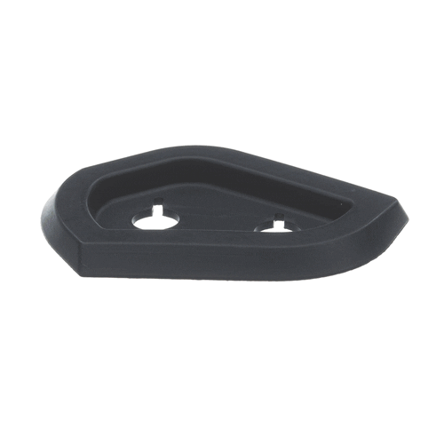 Pied avant gauche pour machine expresso Breville - SP0101787