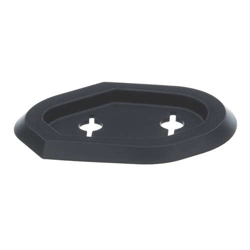 Breville Espresso Machine Foot Left Rear - SP0101789