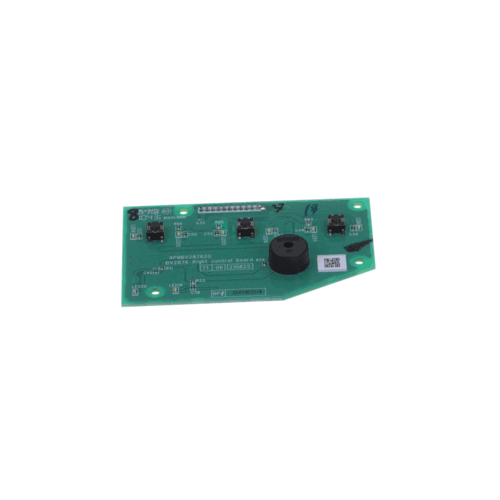 Breville Espresso Machine Pcb Control Right - SP0101801
