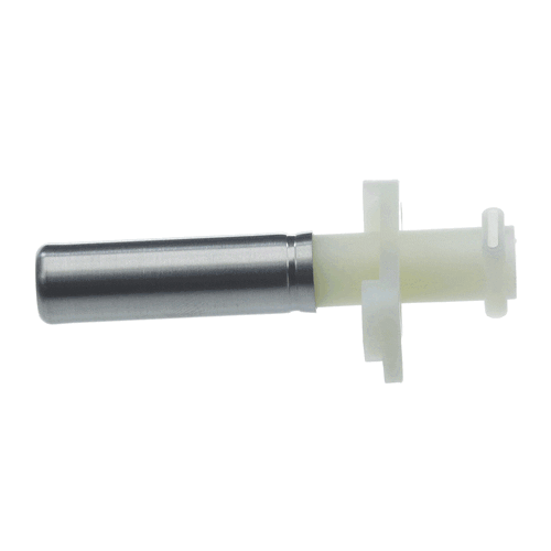Breville Espresso Machine Tube Hot Water - SP0101803