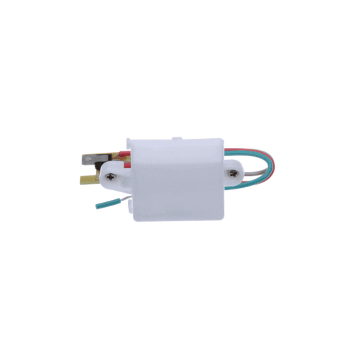 Breville Espresso Machine Pcb Triac Kit 120V - SP0102001