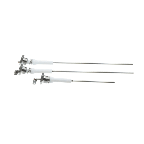 Sonde de chaudière vapeur pour machine expresso Breville, ensemble 3, 120 V - SP0102120