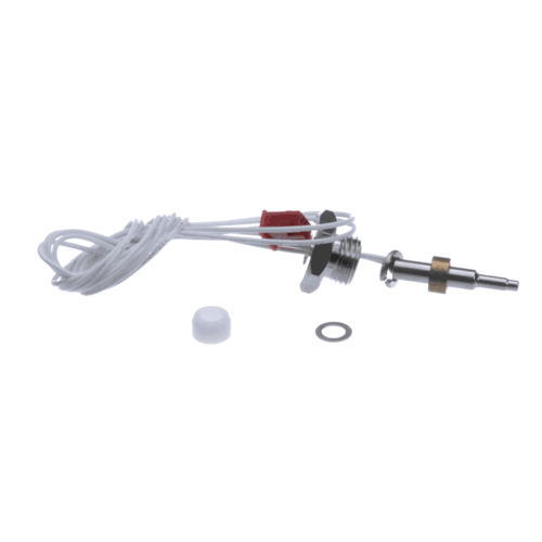 Breville Espresso Machine NTC Steam Boiler Compression Fitting – SP0102122