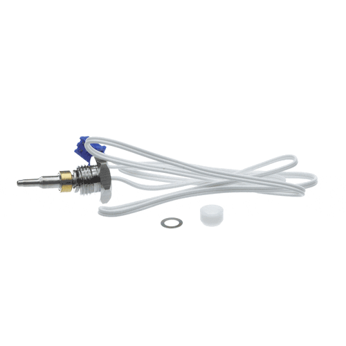 Breville Espresso Machine Ntc Coffee Boiler Compression - SP0102126