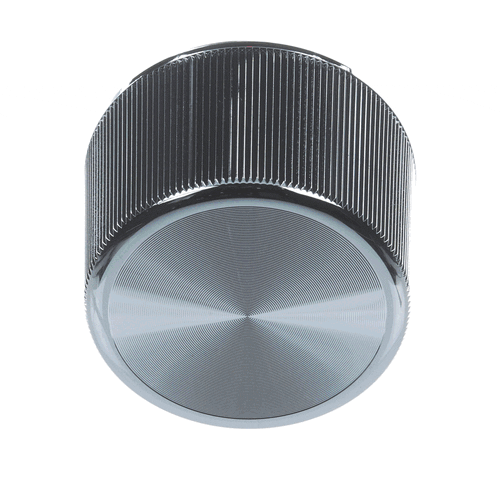 Breville Espresso Machine Dial Grinder - SP0102276