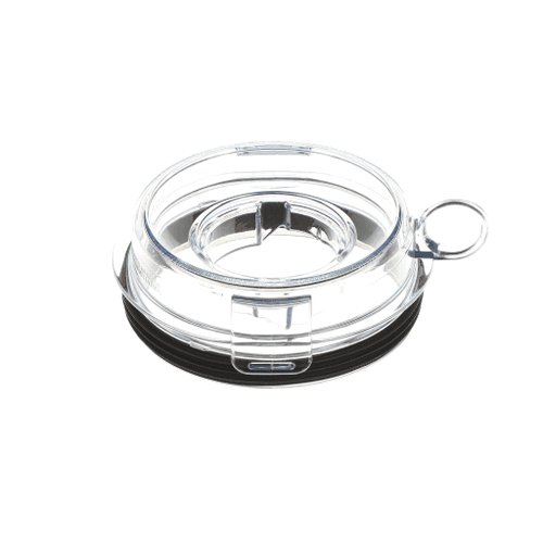 Breville Blender Outer Lid Assembly - SP0102558