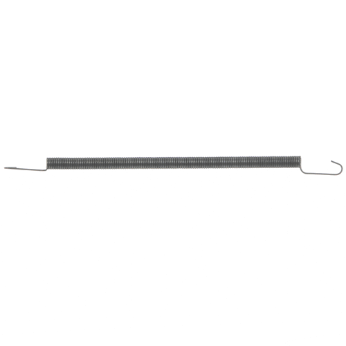 Breville Oven Spring Door - SP0102666
