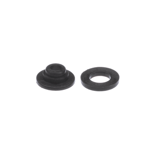 Volet roulant pour four Breville - SP0102927