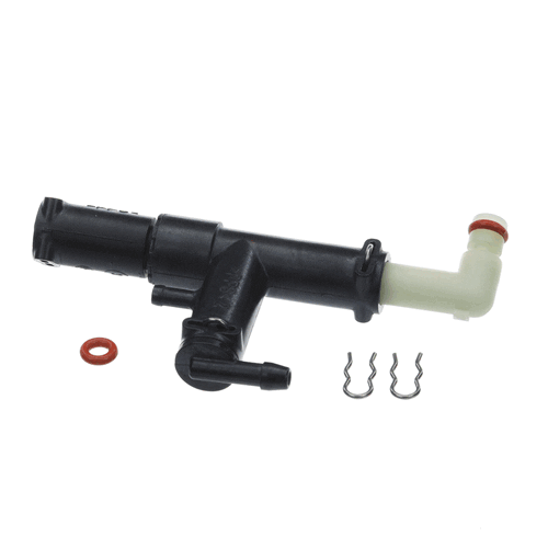 Breville Espresso Machine Venturi Assembly - SP0108653