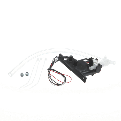 Breville Espresso Machine Meter Flow Assembly - SP0108654