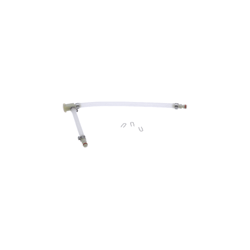 Breville Espresso Machine Tube Solenoid To Heater - SP0108658
