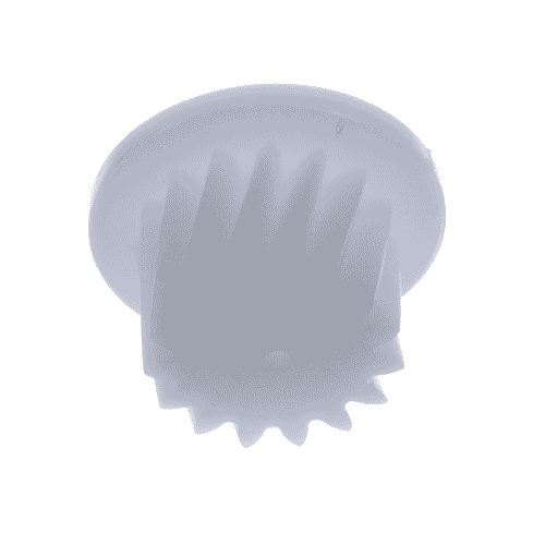 Breville Juicer Driven Gear - SP0000050