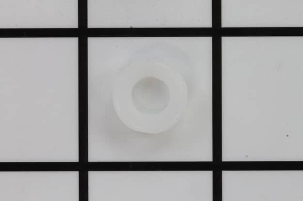 Breville Espresso Machine Seal Steam Wand - SP0000102