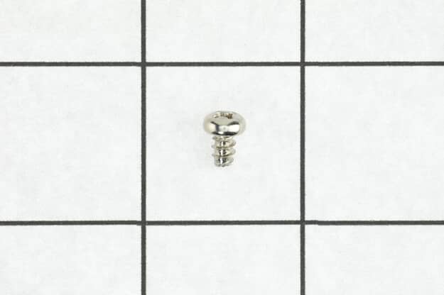 Breville Espresso Machine Screw 4 X 6 - SP0000140