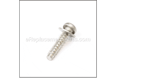 Breville Espresso Machine Screw 4 X 10 - SP0000150