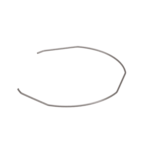 Ressort de porte-filtre pour machine à espresso Breville - SP0000168