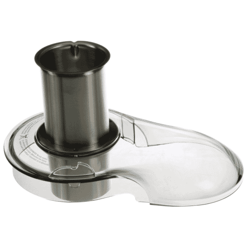 Breville Juicer Top Cover Complete - SP0000259