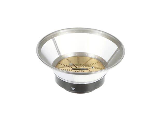 Breville Juicer Mesh Filter Basket - SP0000265