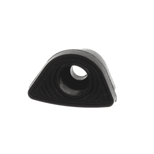 Breville Blender & Food Processor Rear Right Foot - SP0000483