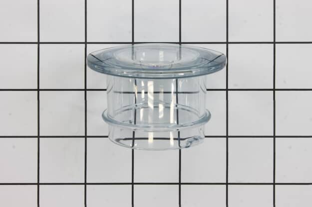 Breville Blender & Food Processor Inner Lid Measuring Cup - SP0000486
