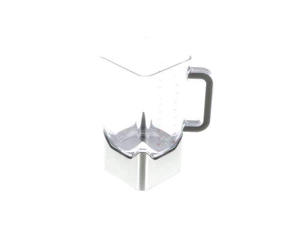 Ensemble bol avec poignée sans BPA pour blender et robot culinaire Breville - SP0000488