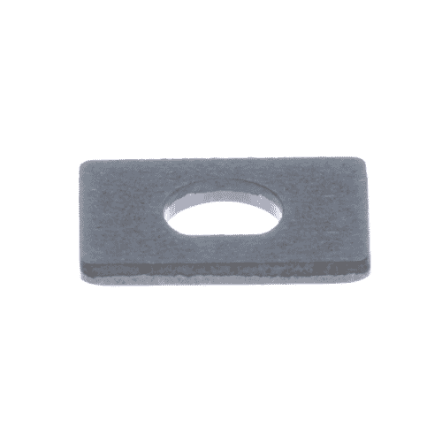 Rondelle de grande poulie pour machine à pain Breville - SP0000582