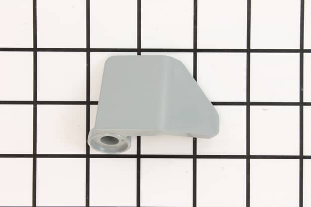 Pale de pétrissage fixe pour machine à pain Breville - SP0000591