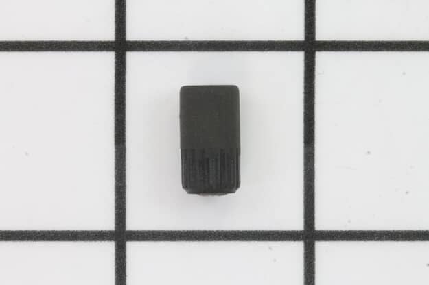Breville Coffee Grinder Start Button - SP0000620
