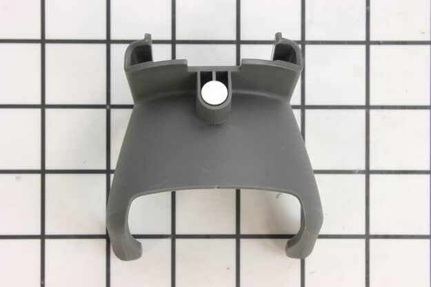 Breville Espresso Machine 50-54mm Portafilter Holder (Old) -SP0000639