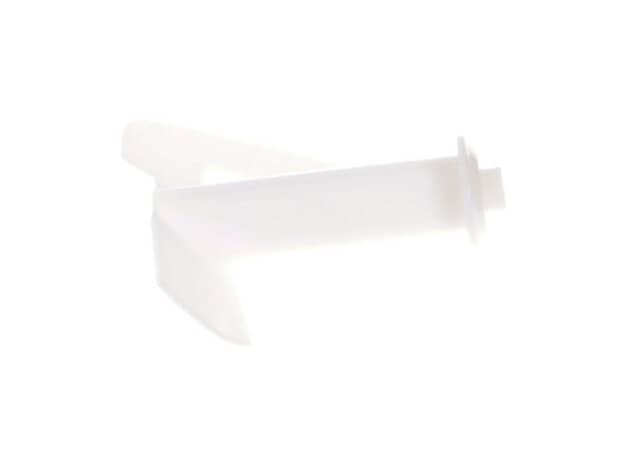 Breville Ice Cream Maker Churning Blade - SP0000657
