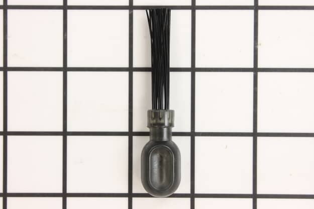 Brosse de nettoyage pour cafetière Breville - SP0000755