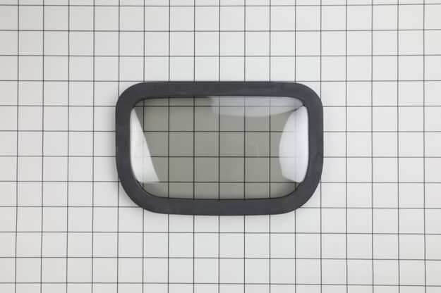 Breville Coffee Maker Lid Complete For Hopper - SP0000757
